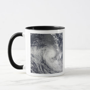 Tropical Cyclone Ilsa Mug
