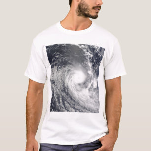 Tropical Cyclone Ilsa T-Shirt