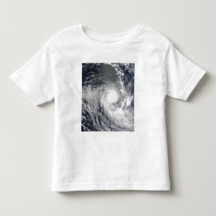 Tropical Cyclone Ilsa Toddler T-Shirt