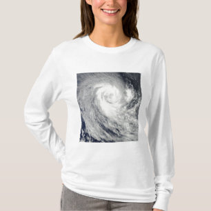 Tropical Cyclone Imani T-Shirt