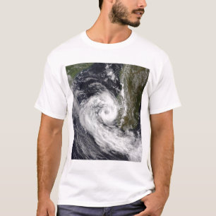 Tropical Cyclone Izilda T-Shirt