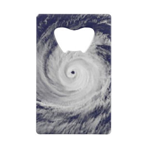Tropical Cyclones