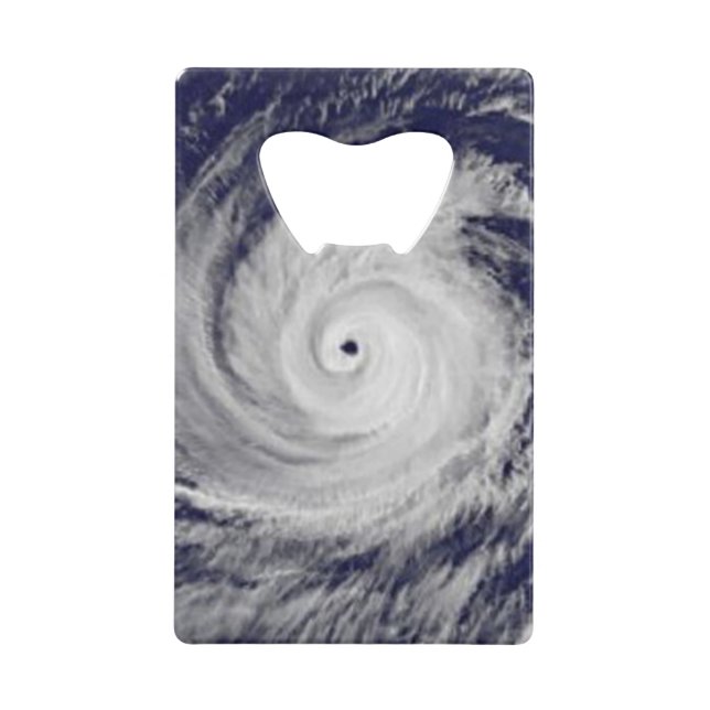 Tropical Cyclones (Front)