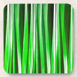 Tropical Environment Coaster