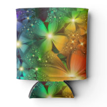 Tropical Fantasies Can Cooler