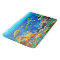 Tropical Fish Bath Room Rug Mat Home Decor