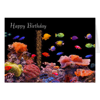 14+ Tank Birthday Cards | Zazzle