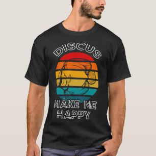 Tropical Fish T-Shirt