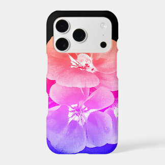 Tropical Floral