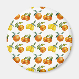 Tropical Forest Magnet