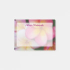 Tropical Frangipani Plumeria Beach Flowers