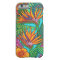 Tropical Gems Iphone 6/6s Case