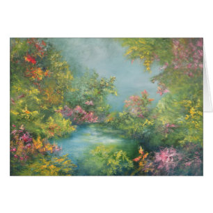 Tropical Impression 1993
