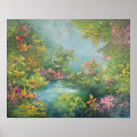 Tropical Impression 1993