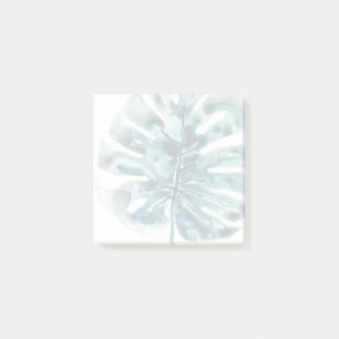 Tropical Jewel Palm Post-it Notes