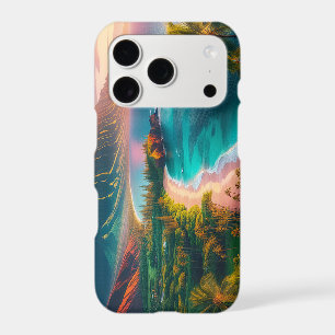 Tropical Maui Island paradise! 