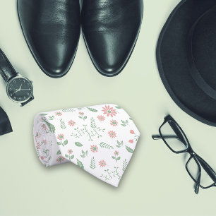 Tropical minimal pattern   tie