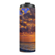 Tropical Ocean Sea Beach