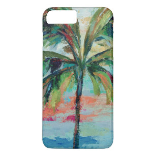 Tropical   Palm Tree Case-Mate iPhone Case