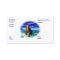 Tropical Pleasures  Business Cards