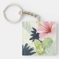 Tropical Punch Collection