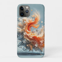 Tropical Splash