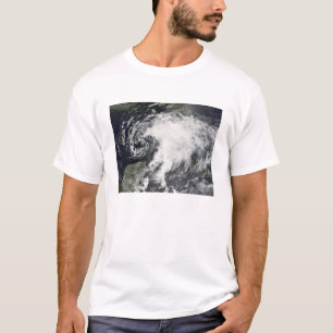 Tropical Storm Alberto T-Shirt
