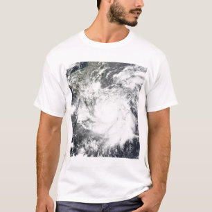 Tropical Storm Alma T-Shirt