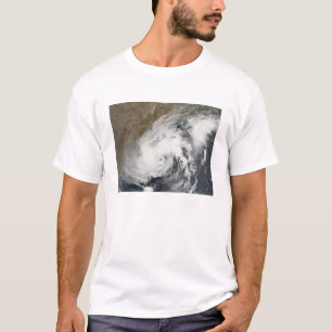 Tropical Storm Bijli T-Shirt