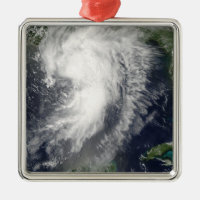 Tropical Storm Cindy