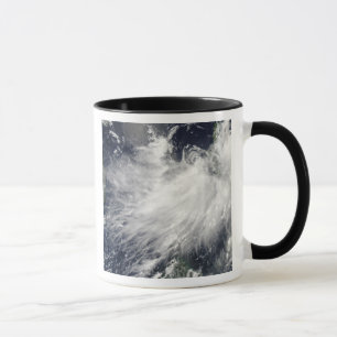 Tropical Storm Conson Mug