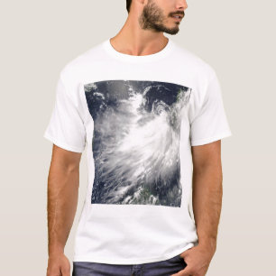 Tropical Storm Conson T-Shirt