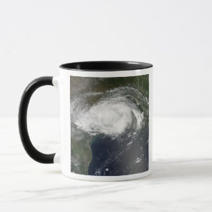 Tropical Storm Edouard 2 Mug