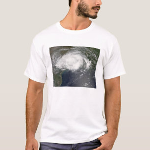Tropical Storm Edouard 2 T-Shirt