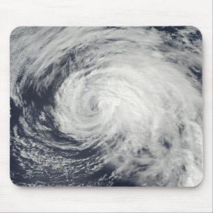 Tropical Storm Ele in the central Pacific Mouse Mat