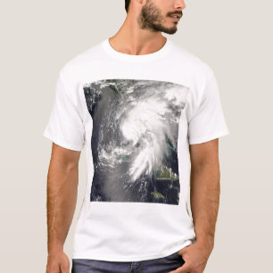 Tropical Storm Fay 2 T-Shirt