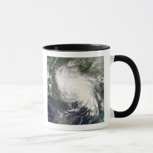 Tropical Storm Fay 3 Mug