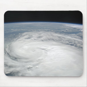 Tropical Storm Fay 6 Mouse Mat