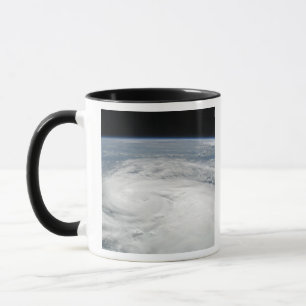 Tropical Storm Fay 6 Mug