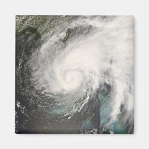 Tropical Storm Fay Magnet