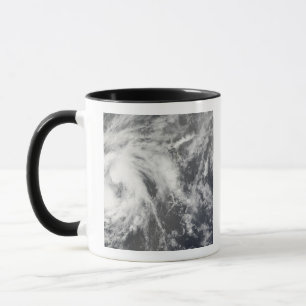 Tropical Storm Josephine Mug
