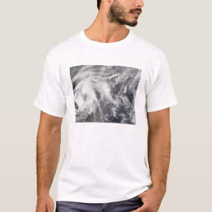 Tropical Storm Josephine T-Shirt
