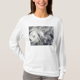 Tropical Storm Josephine T-Shirt