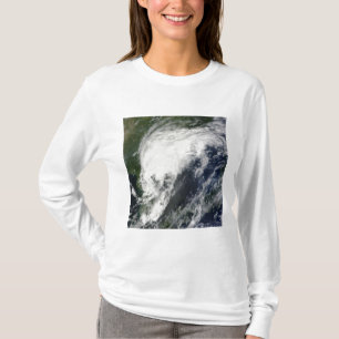 Tropical Storm Kompasu T-Shirt