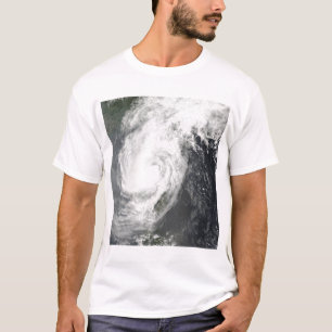 Tropical Storm Parm T-Shirt