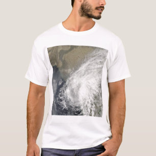 Tropical Storm Phyan T-Shirt