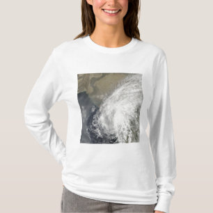Tropical Storm Phyan T-Shirt