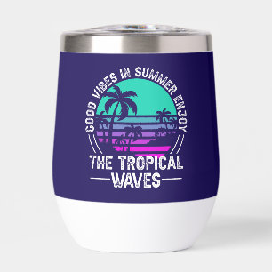 Tropical Summer Vibes-82646