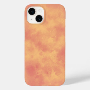 Tropical Sunrise  Case-Mate iPhone 14 Case