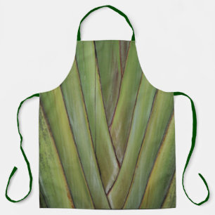 Tropical Traveller Palm Apron